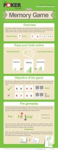 Pairs Memory Game Info Graphic Final